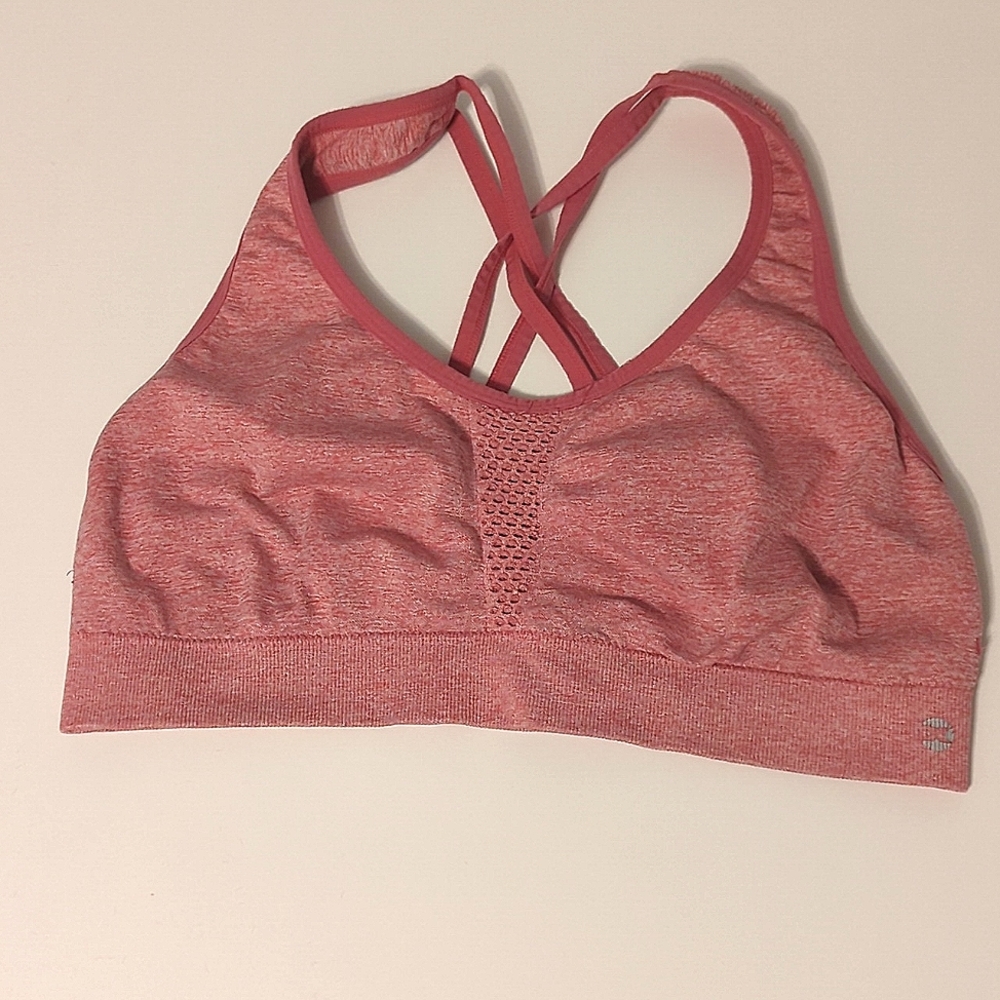 Reebok - Women's sports bra